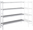 Electrolux Professional ACS2903