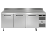 Electrolux Professional BPLEF3NU
