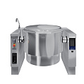 Electrolux Professional PBOT20RDES