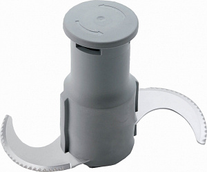 Electrolux Professional MBRK70 MICROTOOTHED BLADE ROTOR-7L CUTTER-MIXER (Code 653584)