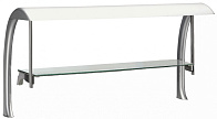 Electrolux Professional ZLSL16