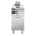 Electrolux Professional E7KKQTBAMCG