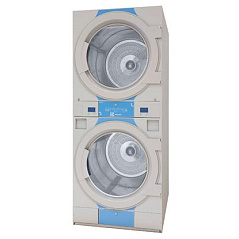 Electrolux Tumble Dryer T5425S (TD45x45L) (mod 9874620104)