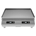 Electrolux Professional E4IREEO