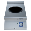 Electrolux Professional E9INEDW00P