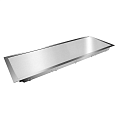 Electrolux Professional D21R5