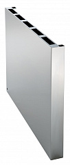 Electrolux OVSCRK202 HEAT SHIELD FOR 20 GN 2/1 OVENS (Code 922242), Alias 8PDD922242