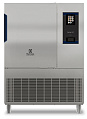 Electrolux Professional EBFA12HE