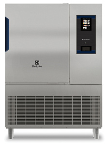 Electrolux Professional EBFA12HE SkyLine ChillS SKYLINE CHILL-S SCHOCKKUEHLER/FROSTER 100/70KG 10 GN 2/1 - TUER RECHTSANSCHLAG (Code 727908)