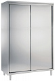 Electrolux Professional SASH18
