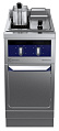 Electrolux Professional MCFBFADDAO