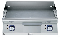 Electrolux Professional E7IIKIAOMEA