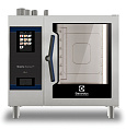 Electrolux Professional ECOG61T3G1