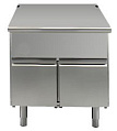 Electrolux Professional ZLNC08C