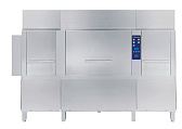 Electrolux Professional WTM180SRA
