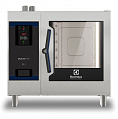 Electrolux Professional ECOE61K2A2