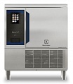 Electrolux Professional EBFA61UTE