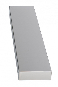 Electrolux Professional UNSHELF2HT VERBINDUNGPLATTE,2 MAN. HAUBENSP. (Code 865266)