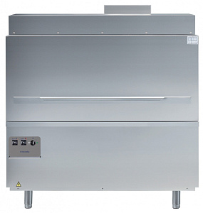 Electrolux Professional NERT10ERC KORBTRANSPORT-SPÜLMASCHINE   WT 90 - ELE (Code 533330)