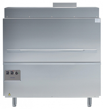 Electrolux Professional NERT10ERC KORBTRANSPORT-SPÜLMASCHINE   WT 90 - ELE (Code 533330)