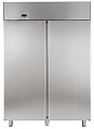 Electrolux Professional REX142FRSS