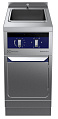 Electrolux Professional MCBDEBDDAO
