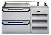 Electrolux Professional MC6HDAJOBO