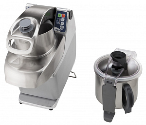 Electrolux Professional TRK55YA Vegetable Slicer TRK55 Cutter Slicer - 5.5 LT - Variable Speed (Code 600488)