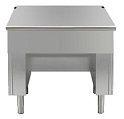 Electrolux Professional ZLNC08B