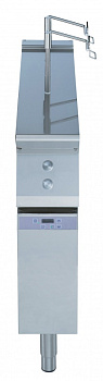 Electrolux Professional LIFT7E AUTOM. HUBVOR. (200MM) NUDELKOCHER 700 (Code 206352)