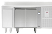 Electrolux Professional TER2PE9