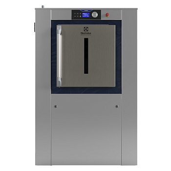 WB6-27 Waschschleudermaschine Evolution (Bestell-Nr. 1L0FV8, Alias 9890130013)