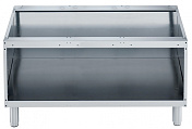 Electrolux Professional E9BAML00O00