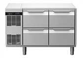 Electrolux Professional EK2R7BBH