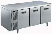 Electrolux Professional RCSN3M34E