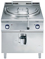 Electrolux Professional E9BSGHDPF0