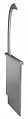 Electrolux Professional ZLESRP