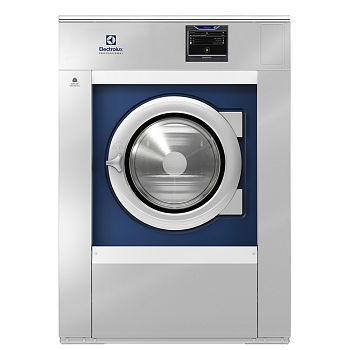 WH6-20LAC lagoon® Advanced Care Waschschleudermaschine 20 kg (Bestell-Nr. 1L0EYW, Alias 9867930026)