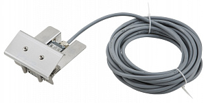 Electrolux Professional ENDLIMITRT KIT END LIMIT SWITCH FOR RACK TYPE (Code 864138)