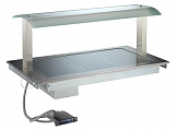 Electrolux Professional DI3HGTO