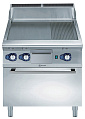 Electrolux Professional E9FTGHSPV