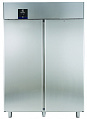 Electrolux Professional RE4142FR60