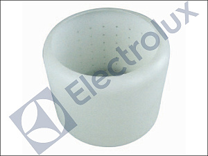 Electrolux Professional DB8E DRYING BASKET FOR 8KG VEGETABLE PEELER (Code 653495)