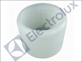 DRYING BASKET FOR 8KG VEGETABLE PEELER (Code 653495)