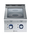 Electrolux Professional E7INED2000
