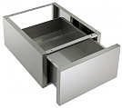 Electrolux Professional LPTNDS