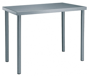 Premium Preparation 1200 mm Work Table (Code 133049)