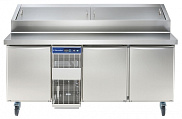 Electrolux Professional SAL3D