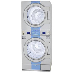 Electrolux Wäschetrockner T5300S (TD30x30) (PNC 9873920018)