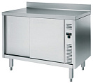 Electrolux Professional MSR1217N